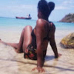 Meet your Posher, Arithereyet